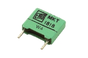 MKT-33NF/250V-R7.5