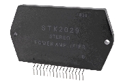 STK2029