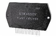 STK4050V