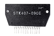 STK407-090E
