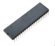Z80BPIO