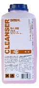 CLEANSER-DRUK-1L