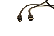 KABEL-FIRE-WIRE-4P6P