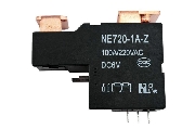 NE720-1A-Z-6VDC-100A
