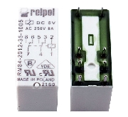 RM84-P-5