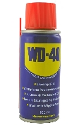 WD40-100ML