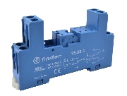FINDER-95.85/GZT-80