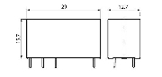 HF115F-A-230-2HS4