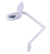LAMPA-LED80-5D