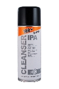 CLEANSER-IPA-400ML