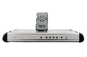 SWITCH-HDMI-4/1