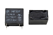 HF32F012-HLQ3