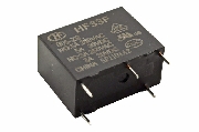 HF33F005-ZS