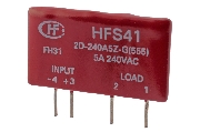 HFS41-2D-240A5Z-G