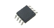 UCC28600D-SMD8