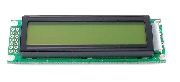 LCD-2*16ZNAKÓW-ALF-8