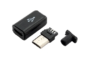 W-USB-MICRO-B-KABEL