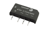 B250C3200-FAGOR