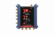 MULTISWITCH-5/4-OMS