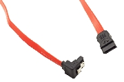 KABEL-SATA-0.5M