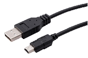USB-12-1,0
