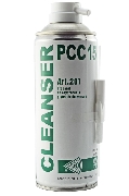 CLEANSER-PCC15-400ML