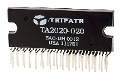 TA2020-20