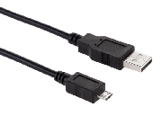 USB-11-3,0M