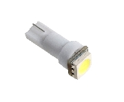 LED-R5-12V-WHITE-1-5