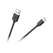 USB-13-1,0M