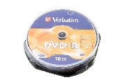 DVD-R-VERBATIM-10SZT