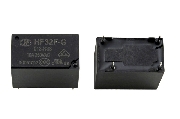 HF32F-G012-HS3
