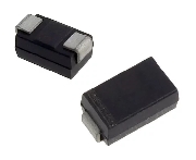 US1M-SMD