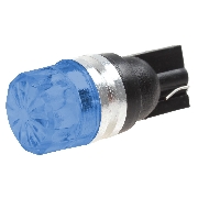 LED-R10-12V-BLUE-O/2