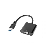 USB-VGA-3.0