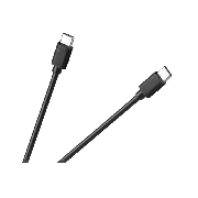 USB-17-1,0M