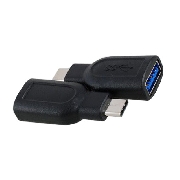 USB-18