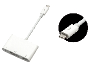 USBC-VGA-3.1