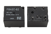 FRA2C-2S-12VDC