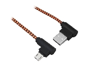 USB-11-2,0M-K