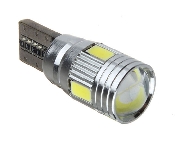 LED-R10-12V-W-10-CAN