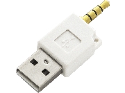 USB-23