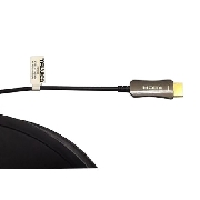KABEL-HDMI-50M-2.0