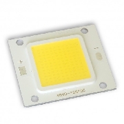 LED-50W-COB