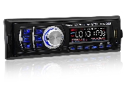 RADIO-AVH-8603