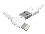 IPD-USB30-0.5