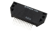 STK404-140