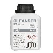 CLEANSER-IPA-500ML