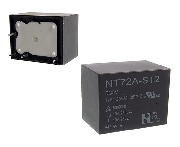 NT72A-S12-DC5V