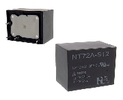 NT72A-S12-DC24V